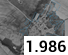 Mapa 1986