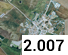 Mapa 2007