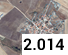 Mapa 2014
