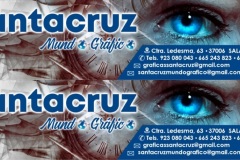 10_cuadrada