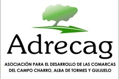 3_cuadrada