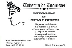 5_cuadrada