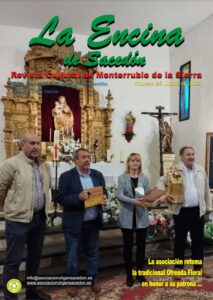 revista_36-213x300 - La Encina de Sacedón -