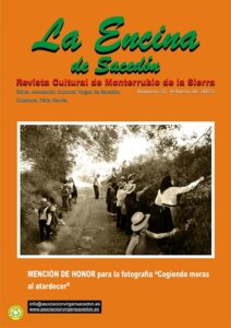 001_revista_37_hoja-212x300 - La Encina de Sacedón -