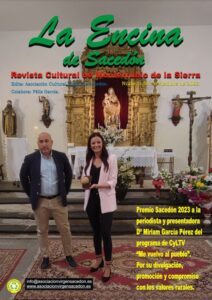001_revista_38_hoja-212x300 - La Encina de Sacedón -