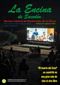35-213x300 - La Encina de Sacedón -