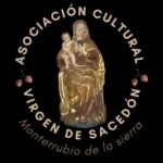 Taller de punto en Monterrubio de la Sierra 2025