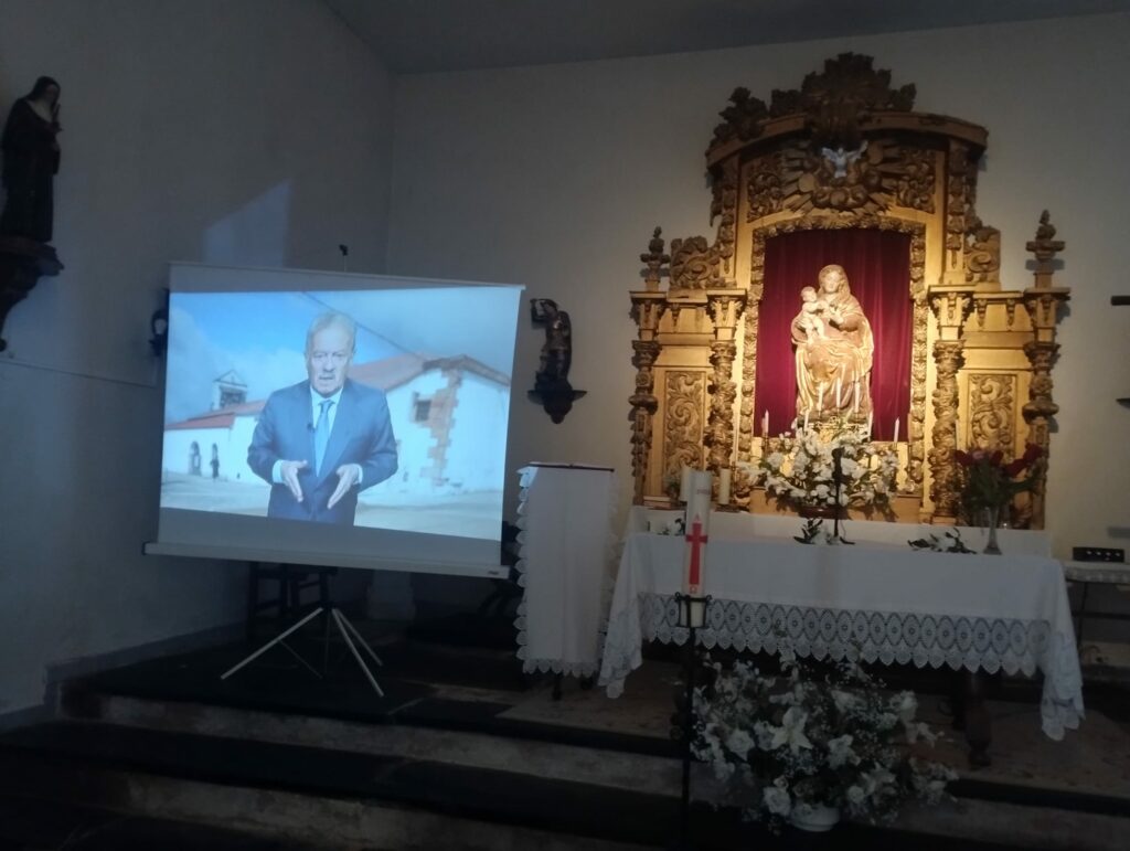 manuel_campo_ofrenda25-1024x771 La ofrenda floral 2.025