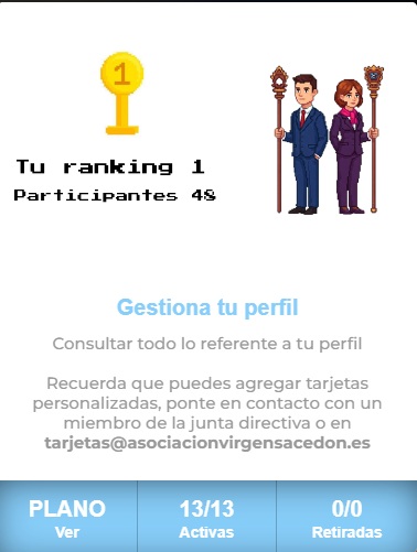 qr_1 Ranking de las Tarjetas QR en Monterrubio de la Sierra