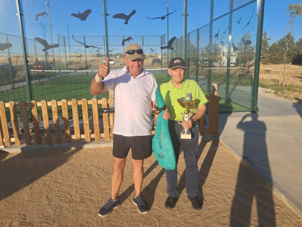jose_zaca-1024x768 Monterrubio de la Sierra arrasa en el torneo de petanca en Mozárbez
