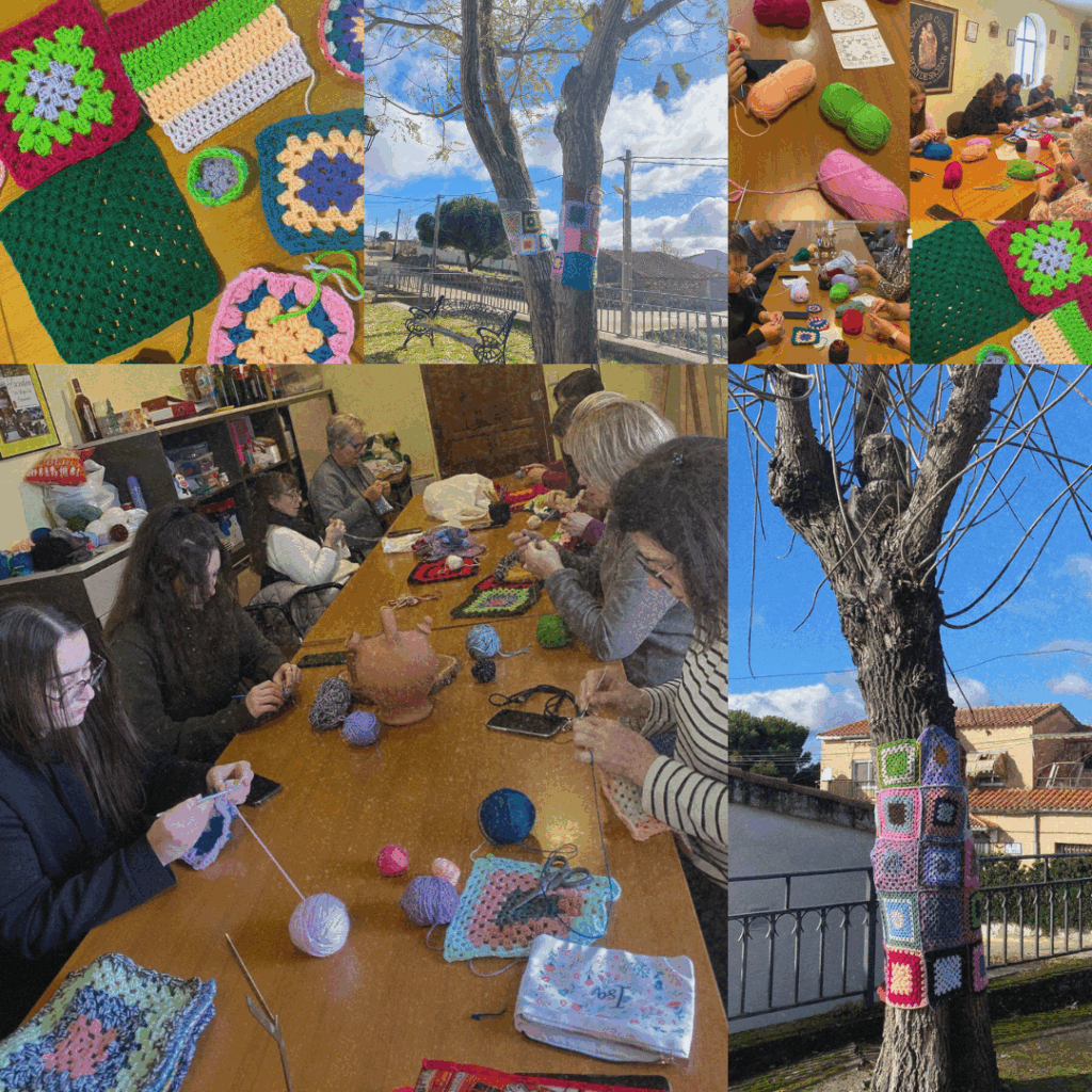 1-1024x1024 TALLER DE GANCHILLO