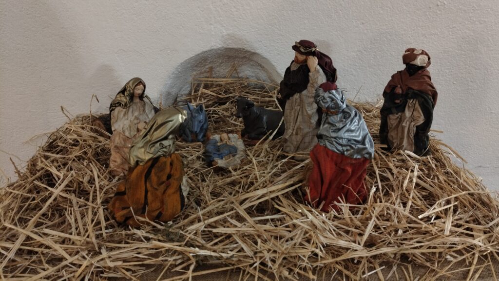 IMG20251207184636-1024x576 🎄 Encuentro de Navidad 2025