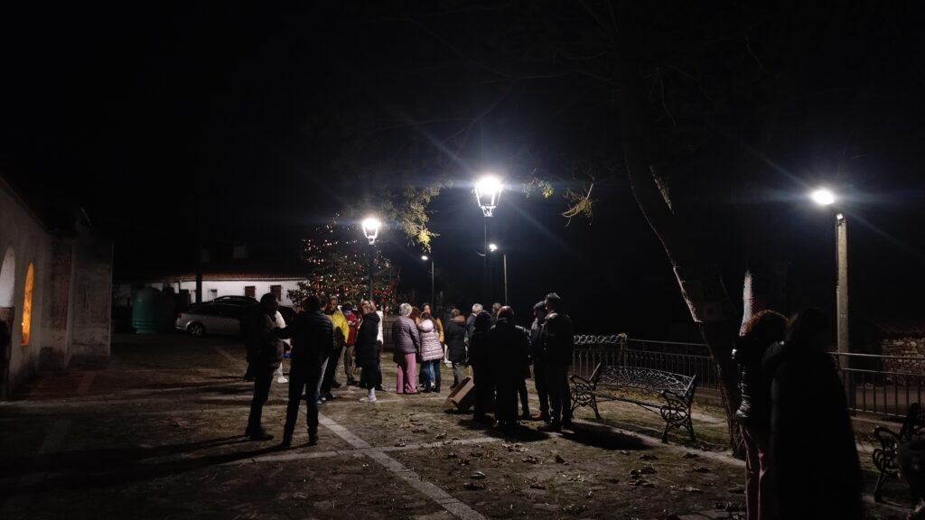 IMG20251207184853-1024x576 🎄 Encuentro de Navidad 2025