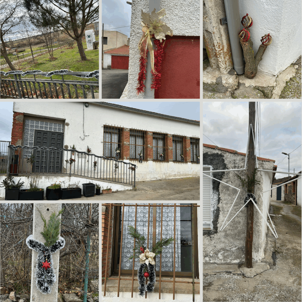 Minimalist-Photo-Collage-Lifestyle-Instagram-Post-1024x1024 🎄 Encuentro de Navidad 2025