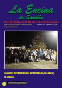 PORTADA-REVISTA-41.-HOJA-1-copia-212x300 40 "La encina de Sacedón"