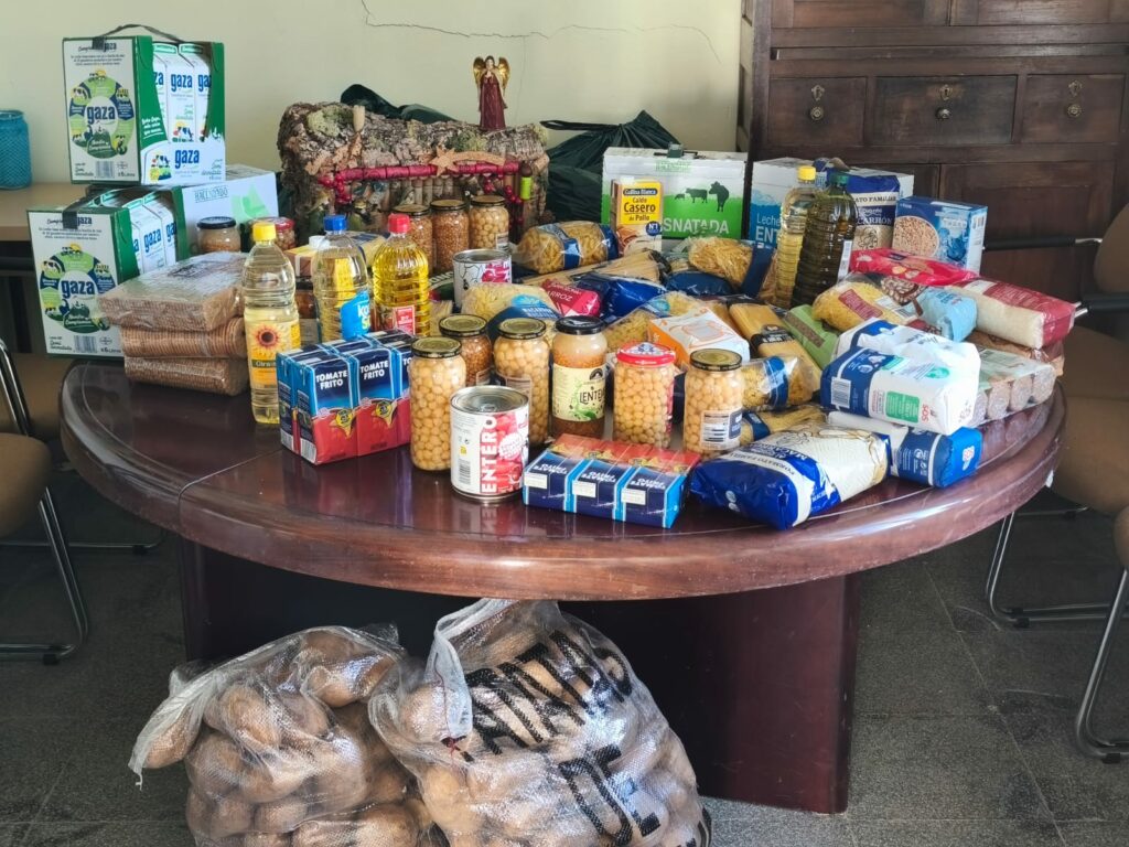 comida_2026-1024x768 La solidaridad que une al pueblo