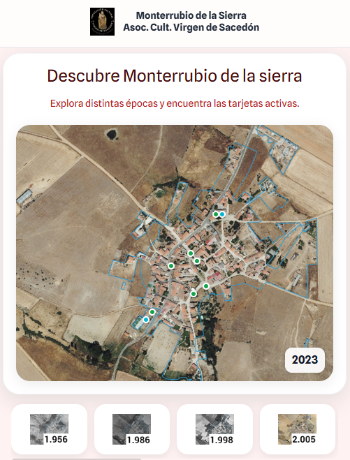 Captura-de-pantalla-2026-05-02-213159 7 nuevas tarjetas QR llegan a Monterrubio de la Sierra